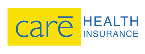 Healthcare certification