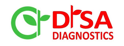 Healthcare certification