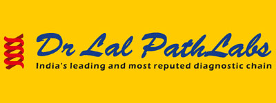 Healthcare certification