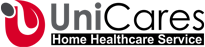 unicares logo
